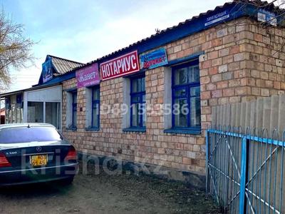 Свободное назначение, магазины и бутики, склады · 230 м² за 20 млн ₸ в Киевке