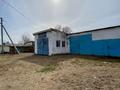 Свободное назначение, магазины и бутики, склады · 230 м² за 20 млн ₸ в Киевке — фото 7