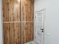 3-комнатная квартира · 80 м² · 3/10 этаж, Луначарского — Луначарского/Исы Байзакого за 350 000 ₸ в Павлодаре — фото 11