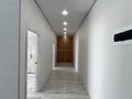 3-комнатная квартира · 80 м² · 3/10 этаж, Луначарского — Луначарского/Исы Байзакого за 350 000 ₸ в Павлодаре — фото 2