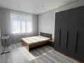 3-комнатная квартира · 80 м² · 3/10 этаж, Луначарского — Луначарского/Исы Байзакого за 350 000 ₸ в Павлодаре — фото 3