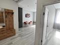 3-комнатная квартира · 80 м² · 3/10 этаж, Луначарского — Луначарского/Исы Байзакого за 350 000 ₸ в Павлодаре — фото 4