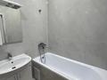 3-комнатная квартира · 80 м² · 3/10 этаж, Луначарского — Луначарского/Исы Байзакого за 350 000 ₸ в Павлодаре — фото 5