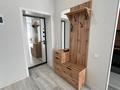 3-комнатная квартира · 80 м² · 3/10 этаж, Луначарского — Луначарского/Исы Байзакого за 350 000 ₸ в Павлодаре — фото 7
