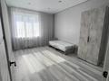3-комнатная квартира · 80 м² · 3/10 этаж, Луначарского — Луначарского/Исы Байзакого за 350 000 ₸ в Павлодаре — фото 9