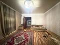 Часть дома · 3 комнаты · 63.1 м² · 4.7 сот., Владимира Грищенко — Дальняя за 7.9 млн ₸ в Семее — фото 3