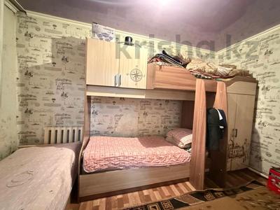 Часть дома · 3 комнаты · 63.1 м² · 4.7 сот., Владимира Грищенко — Дальняя за 7.9 млн ₸ в Семее
