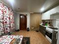 Часть дома · 3 комнаты · 63.1 м² · 4.7 сот., Владимира Грищенко — Дальняя за 7.9 млн ₸ в Семее — фото 7