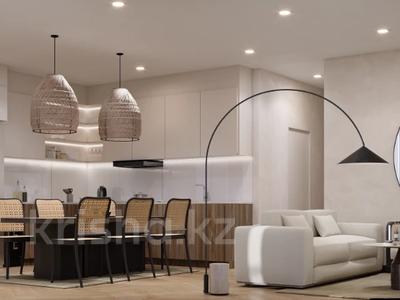 2-комнатная квартира · 36 м² · 4/7 этаж, Пхукет за ~ 67.5 млн 〒