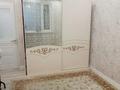 2-бөлмелі пәтер · 56 м² · 5/5 қабат, 12-ш/а. 22, бағасы: 13.9 млн ₸ в Актау, 12-й мкр — фото 3
