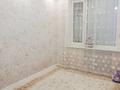 2-бөлмелі пәтер · 56 м² · 5/5 қабат, 12-ш/а. 22, бағасы: 13.9 млн ₸ в Актау, 12-й мкр — фото 6