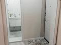 2-бөлмелі пәтер · 56 м² · 5/5 қабат, 12-ш/а. 22, бағасы: 13.9 млн ₸ в Актау, 12-й мкр — фото 8