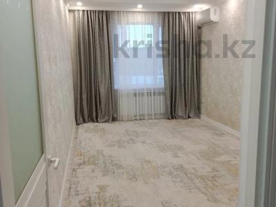 2-бөлмелі пәтер · 56 м² · 5/5 қабат, 12-ш/а. 22, бағасы: 13.9 млн ₸ в Актау, 12-й мкр