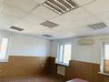 Офисы • 250 м² за 45 млн 〒 в Талдыкоргане — фото 2