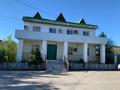 Офисы • 250 м² за 45 млн 〒 в Талдыкоргане