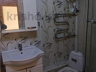 2-комнатная квартира · 36 м² · 5/5 этаж, Бигельдинова 60 за 7 млн ₸ в Кокшетау
