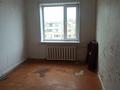 2-бөлмелі пәтер · 36 м² · 5/5 қабат, Бигельдинова 60, бағасы: 7 млн ₸ в Кокшетау — фото 2