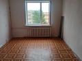 2-бөлмелі пәтер · 36 м² · 5/5 қабат, Бигельдинова 60, бағасы: 7 млн ₸ в Кокшетау — фото 5