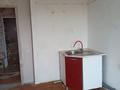 2-бөлмелі пәтер · 36 м² · 5/5 қабат, Бигельдинова 60, бағасы: 7 млн ₸ в Кокшетау — фото 6