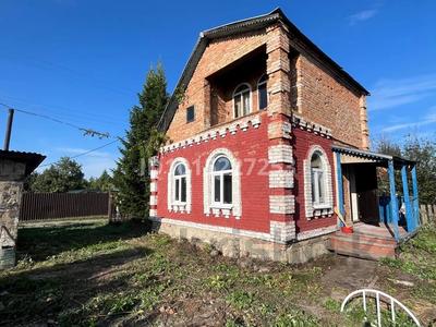 Саяжай · 2 бөлме · 40 м² · 6 жүзд., 12 686, бағасы: 2.9 млн ₸ в Усть-Каменогорске, Ахмирово