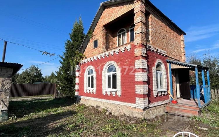 Саяжай · 2 бөлме · 40 м² · 6 жүзд., 12 686, бағасы: 2.9 млн ₸ в Усть-Каменогорске, Ахмирово — фото 2