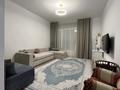 2-бөлмелі пәтер · 70 м² · 9/9 қабат, Мангилик Ел 51/2 — ТОП ЛОКАЦИЯ!, бағасы: 48 млн ₸ в Астане, Есильский р-н — фото 3