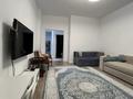 2-бөлмелі пәтер · 70 м² · 9/9 қабат, Мангилик Ел 51/2 — ТОП ЛОКАЦИЯ!, бағасы: 48 млн ₸ в Астане, Есильский р-н — фото 5