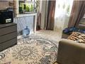 2-комнатная квартира · 44.5 м² · 5/5 этаж, Авангард 2 8 за 14 млн ₸ в Атырау, мкр Авангард-2