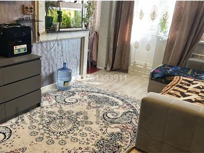 2-бөлмелі пәтер · 44.5 м² · 5/5 қабат, Авангард 2 8, бағасы: 14 млн ₸ в Атырау, мкр Авангард-2