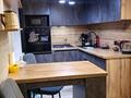 2-бөлмелі пәтер · 47 м² · 5/5 қабат, Пришахтинск, Пришахтинск, 21й микрорайон 23, бағасы: 15 млн ₸ в Караганде, Алихана Бокейханова р-н