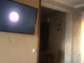 2-бөлмелі пәтер · 47 м² · 5/5 қабат, Пришахтинск, Пришахтинск, 21й микрорайон 23, бағасы: 15 млн ₸ в Караганде, Алихана Бокейханова р-н — фото 10