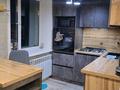 2-бөлмелі пәтер · 47 м² · 5/5 қабат, Пришахтинск, Пришахтинск, 21й микрорайон 23, бағасы: 15 млн ₸ в Караганде, Алихана Бокейханова р-н — фото 2
