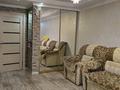 2-бөлмелі пәтер · 47 м² · 5/5 қабат, Пришахтинск, Пришахтинск, 21й микрорайон 23, бағасы: 15 млн ₸ в Караганде, Алихана Бокейханова р-н — фото 3