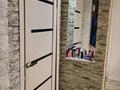 2-бөлмелі пәтер · 47 м² · 5/5 қабат, Пришахтинск, Пришахтинск, 21й микрорайон 23, бағасы: 15 млн ₸ в Караганде, Алихана Бокейханова р-н — фото 5