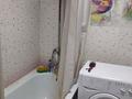 2-бөлмелі пәтер · 47 м² · 5/5 қабат, Пришахтинск, Пришахтинск, 21й микрорайон 23, бағасы: 15 млн ₸ в Караганде, Алихана Бокейханова р-н — фото 6
