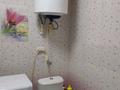 2-бөлмелі пәтер · 47 м² · 5/5 қабат, Пришахтинск, Пришахтинск, 21й микрорайон 23, бағасы: 15 млн ₸ в Караганде, Алихана Бокейханова р-н — фото 7