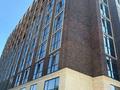 2-комнатная квартира · 70 м² · 6/9 этаж, Ауельбекова 120б за 28 млн ₸ в Кокшетау
