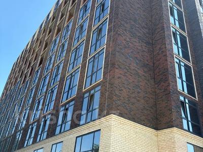 2-комнатная квартира · 70 м² · 6/9 этаж, Ауельбекова 120б за 28 млн ₸ в Кокшетау