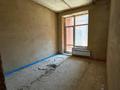 2-комнатная квартира · 70 м² · 6/9 этаж, Ауельбекова 120б за 28 млн ₸ в Кокшетау — фото 9