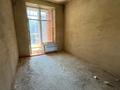 2-комнатная квартира · 70 м² · 6/9 этаж, Ауельбекова 120б за 28 млн ₸ в Кокшетау — фото 17