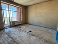 2-комнатная квартира · 70 м² · 6/9 этаж, Ауельбекова 120б за 28 млн ₸ в Кокшетау — фото 5