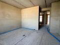 2-комнатная квартира · 70 м² · 6/9 этаж, Ауельбекова 120б за 28 млн ₸ в Кокшетау — фото 6