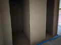 2-комнатная квартира · 70 м² · 6/9 этаж, Ауельбекова 120б за 28 млн ₸ в Кокшетау — фото 8