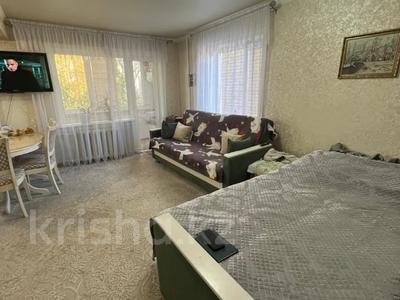 1-комнатная квартира · 31.6 м² · 3/5 этаж, Сураганова 20 за 12.8 млн 〒 в Павлодаре