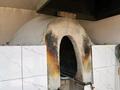 Жеке үй · 4 бөлме · 150 м² · 7 сот., ул. Бекболата, бағасы: 125 млн ₸ в Алматы, Алатауский р-н — фото 9