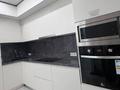3-комнатная квартира · 80 м² · 13/13 этаж, Кабдолова за 56 млн ₸ в Алматы, Ауэзовский р-н — фото 8