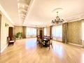 Жеке үй · 7 бөлме · 375 м² · 10 жүзд., Михайловка ш/а., бағасы: 350 млн ₸ в Караганде, Казыбек би р-н — фото 10