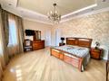 Жеке үй · 7 бөлме · 375 м² · 10 жүзд., Михайловка ш/а., бағасы: 350 млн ₸ в Караганде, Казыбек би р-н — фото 13