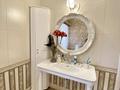 Жеке үй · 7 бөлме · 375 м² · 10 жүзд., Михайловка ш/а., бағасы: 350 млн ₸ в Караганде, Казыбек би р-н — фото 16
