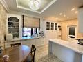 Жеке үй · 7 бөлме · 375 м² · 10 жүзд., Михайловка ш/а., бағасы: 350 млн ₸ в Караганде, Казыбек би р-н — фото 24